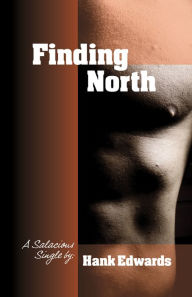 Title: Finding North, Author: Hank Edwards