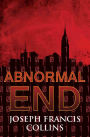 Abnormal End