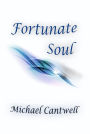 Fortunate Soul