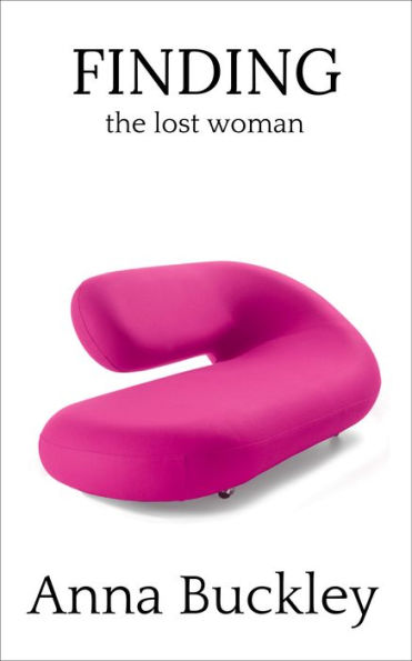 Finding The Lost Woman