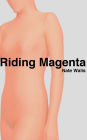 Riding Magenta