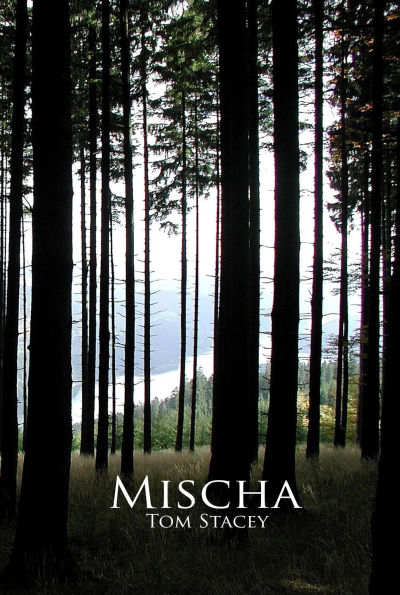 Mischa