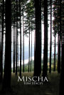 Mischa