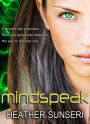 Mindspeak