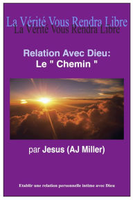 Title: Relation avec Dieu: Le 