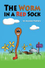 The Worm In A Red Sock