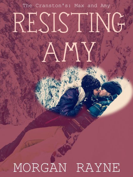 Resisting Amy