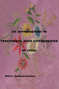 Embroidery & Ribbonwork, Needlework & Fiber Arts, Books