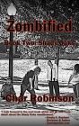 Zombified Book Two: Shady Oaks