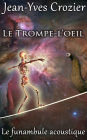 Le Trompe-L'Oeil