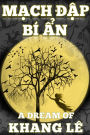 Mach Dap Bi An