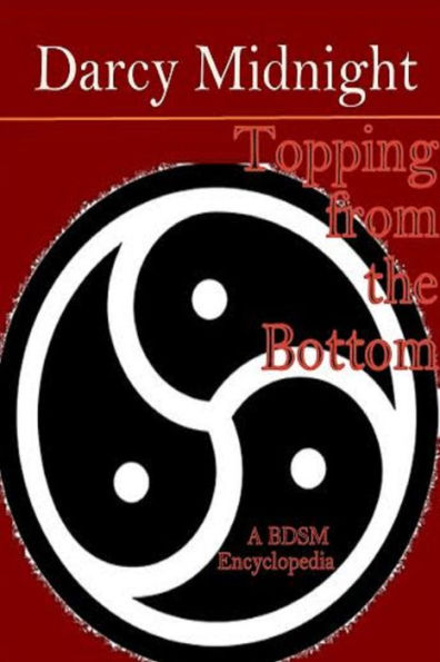 Topping From The Bottom
