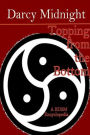 Topping From The Bottom