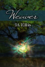 Weaver
