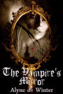 The Vampire's Mirror