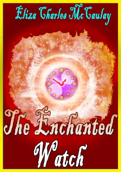 The Enchanted Watch