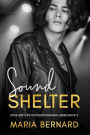 Sound Shelter