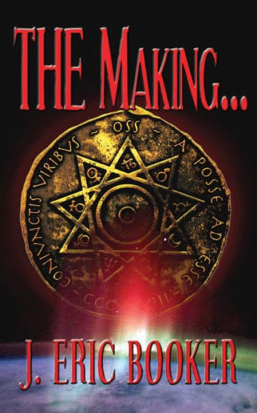 The Making