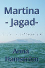 Martina: Jagad -