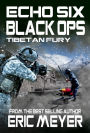 Echo Six: Black Ops 7 - Tibetan Fury