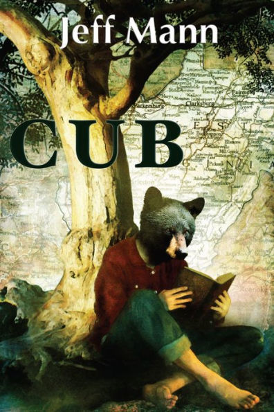 Cub