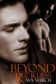 Title: Beyond Reckless, Author: Ava March