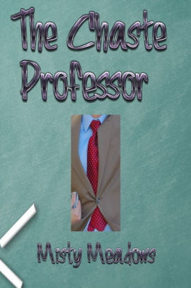 Femdom and the professor free stories