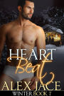 Heartbeat (Winter #7)
