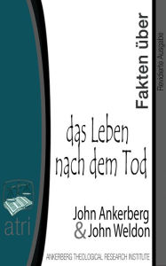 Title: 3.1 - Fakten über das Leben nach dem Tod, Author: John Ankerberg