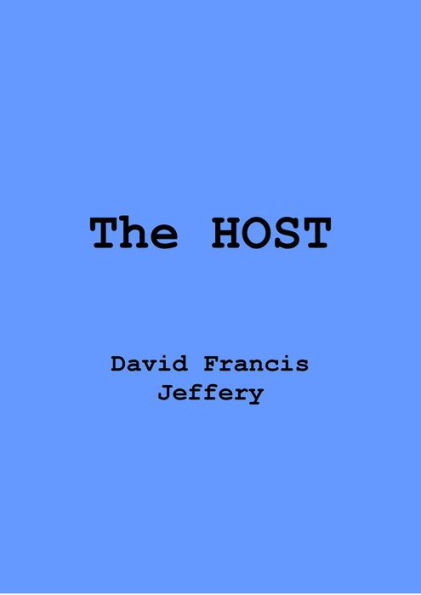 The Host