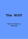 The Host