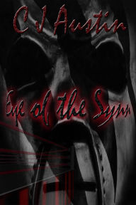 Title: Eye of The Synn, Author: CJ Austin