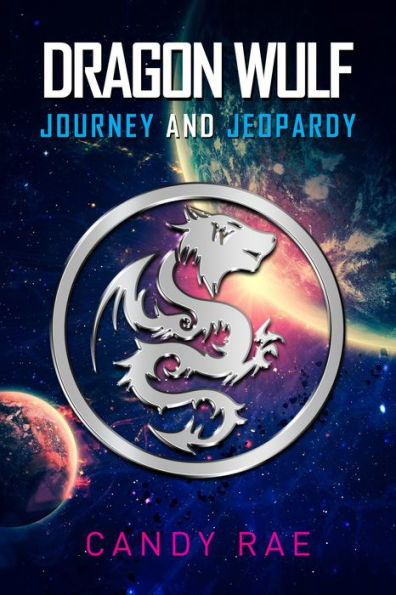 Journey and Jeopardy