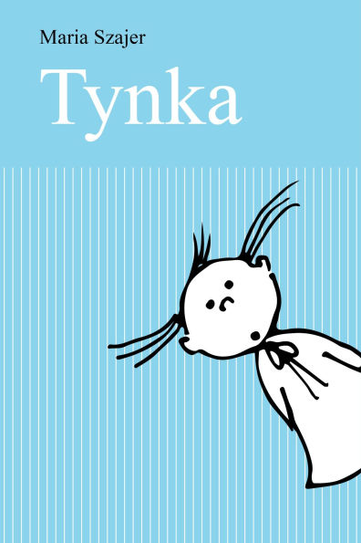 Tynka