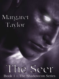 Title: The Seer, Author: Margaret Taylor