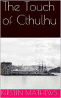 The Touch of Cthulhu