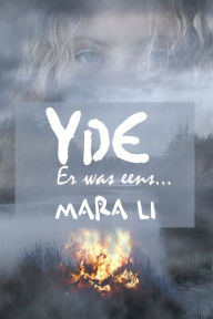 Title: Yde, Author: Mara Li