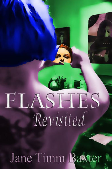 Flashes Revisited