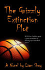 The Grizzly Extinction Plot