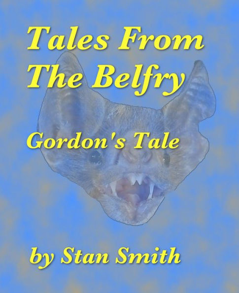 Tales From The Belfry