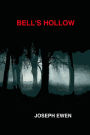 Bell's Hollow