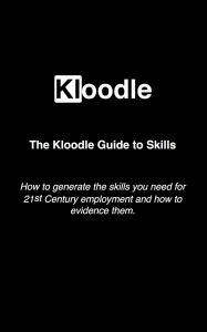 Title: The Kloodle Guide to Skills, Author: Kloodle