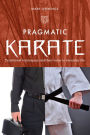 Pragmatic Karate