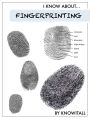 I Know About Fingerprinting