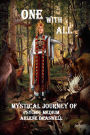 One With All; Mystical Journey Of Psychic Medium