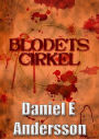 Blodets cirkel