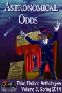 Astronomical Odds