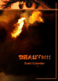 Title: Beastseer, Author: Scott Crowder