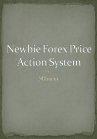 Title: Five minutes timeframe forex strategy trading: Technical analysis vs Fundermental analysis, Author: M Trader