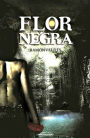 Flor Negra